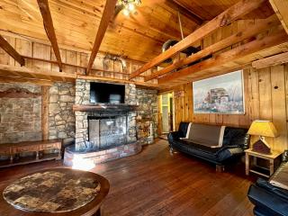 Boulder Bay Cottages - Big Bear Lake - 4