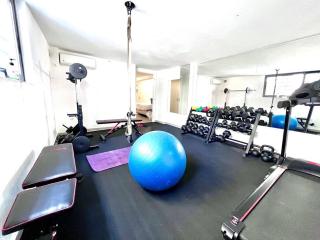 Peaceful 3 Bedroom apartment in Athens center - Atene - 3