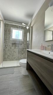 En el Casco Histórico - 3