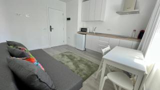 En el Casco Histórico - 2