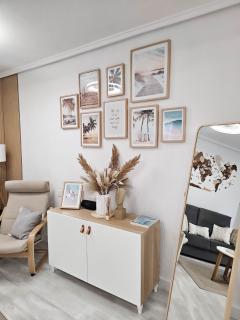 Casa Dorsya - near the beach, Torrevieja, Spain - Torrevieja - 8