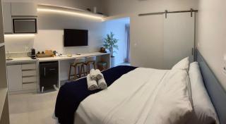 Nari Guest Room - Fernando de Noronha - 2