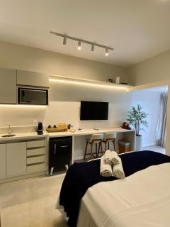 Nari Guest Room - Fernando de Noronha - 3