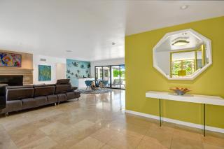 Cool Camino - Meredith Lodging - Palm Springs - 4