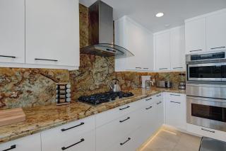 Cool Camino - Meredith Lodging - Palm Springs - 2