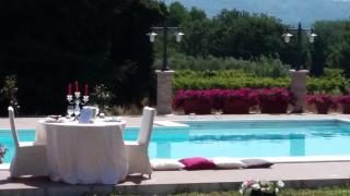 Grotta Biscia - Genazzano - 3