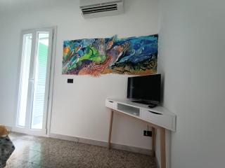 Casa Coleó - Monopoli - 3