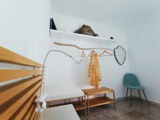 Casa Coleó - Monopoli - 7