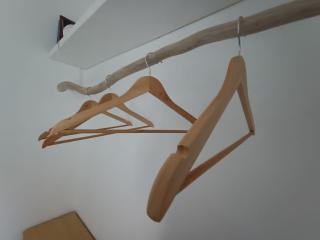 Casa Coleó - Monopoli - 4