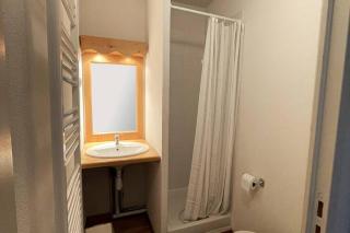 T3 duplex Super Besse, parking, piscine, wifi - Besse-et-Saint-Anastaise - 2