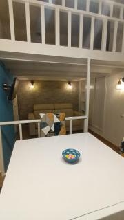 Perla de Mar a 20m dalla spiaggia - 3