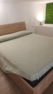 Perla de Mar a 20m dalla spiaggia - 5