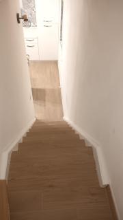 Perla de Mar a 20m dalla spiaggia - 4