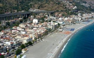 Perla de Mar a 20m dalla spiaggia - 7
