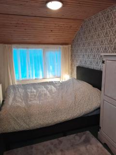 Achter de Vesting - Bourtange - 6