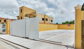 BNB Tropical Island Aparthotel - Corales del Sur - Santo Domingo Este - Santo Domingo - 6