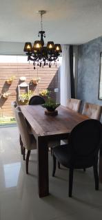 Casa na Grande Florianopolis - Palhoça - 5
