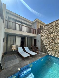 الجونة - Hurghada - 8