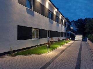 SD Hotel - 4