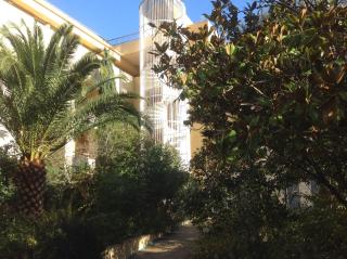 RESIDENCE LES TERRASSES - Calvi - 4