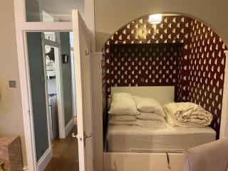 Chelsea Manor Studio - Londra - 3