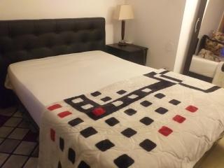 Simple Colocation Rooms - Garges-lès-Gonesse - 1