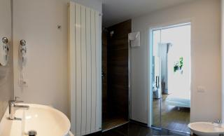 Ca del Lac Rooms - Castro - 4
