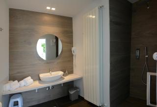 Ca del Lac Rooms - Castro - 9