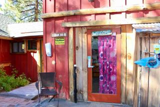 Boulder Bay Cottages - 1