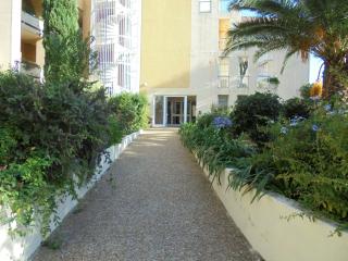RESIDENCE LES TERRASSES - Calvi - 2