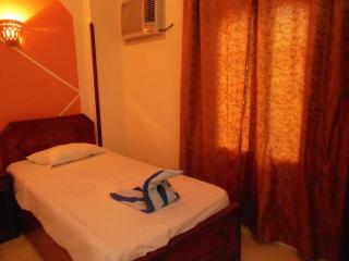 Cleopatra Hotel Luxor - Luxor - 5
