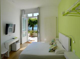 Ca del Lac Rooms - Castro - 1