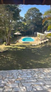 Recanto da paz chácara - 8