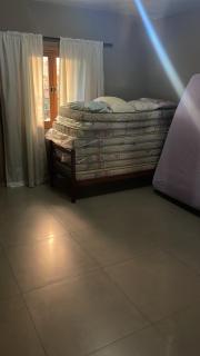 Recanto da paz chácara - 2