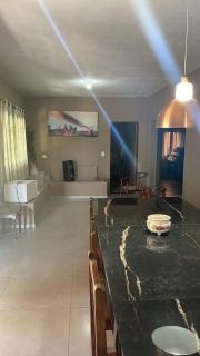 Recanto da paz chácara - 5