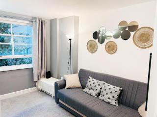 Amazing flat near South Kensington - 2 to 3 bedrooms - Londra - 2