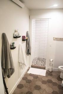 The “Worst” Home, Best Stay In Pagosa Springs - 5