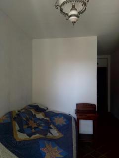L'appartement - Audresselles - 7