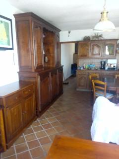 L'appartement - Audresselles - 6