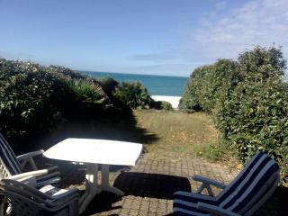 L'appartement - Audresselles - 3
