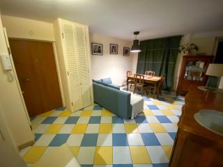 Apartament Dyrektorski - Stalowa Wola - 1