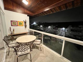 Flat 414 Condominio Villa Hípica - Gravatá PE - Gravatá - 2