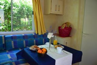 Green Garden Village - 4