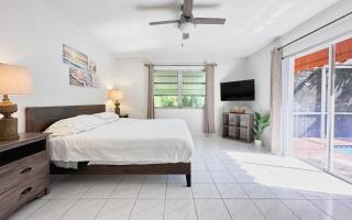 Waterfront Getaway with Pool! - Pompano Beach - 1