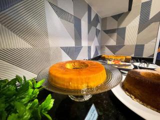 Pousada Mar de Luna - 5