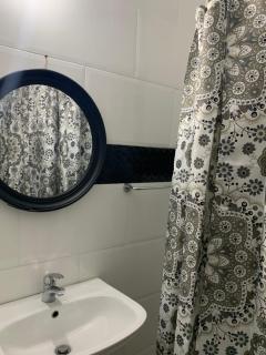 TOWNHOUSE GET-a-WAY - Mandeville - 7