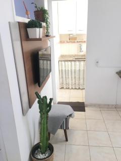 Lindo apartamento no melhor ponto da praia - Cabo Frio - 6