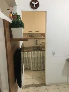 Lindo apartamento no melhor ponto da praia - Cabo Frio - 5