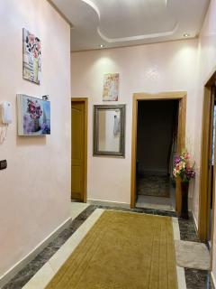 Luxurious Family Holiday Home - Temara - 6