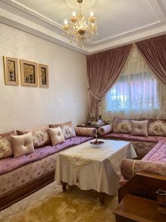 Luxurious Family Holiday Home - Temara - 0